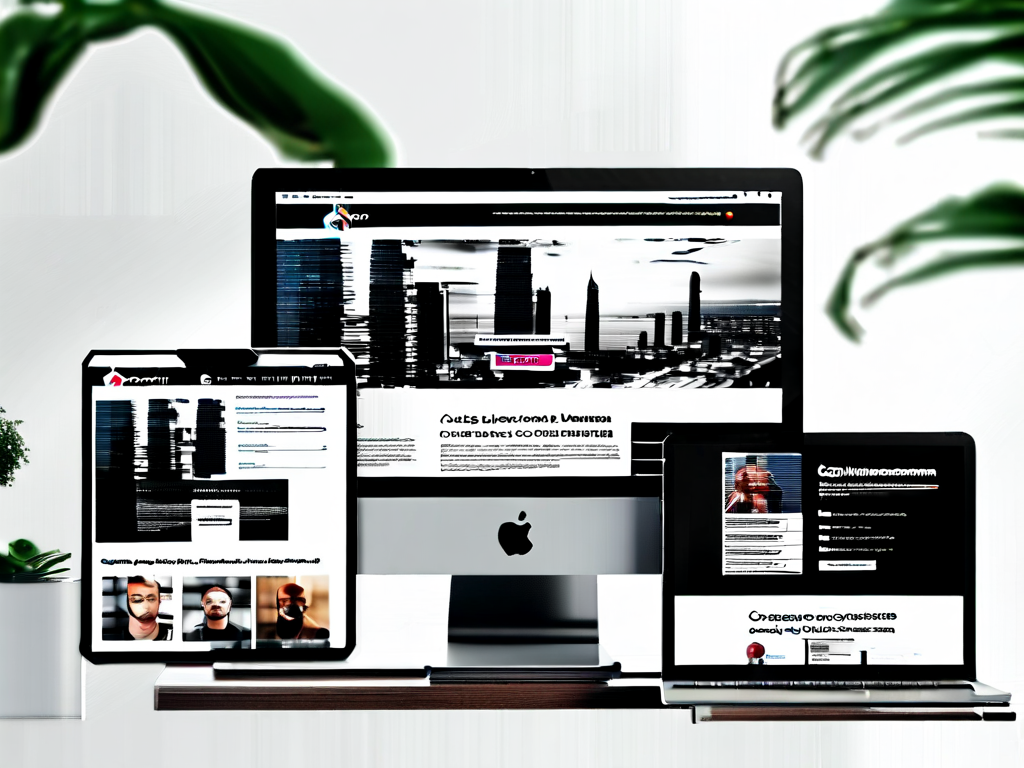 助贷CRM系统展示